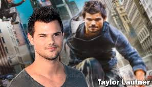 Taylor lautner coloring pages to print free coloring pages via thecoloringpages.blogspot.com. Taylor Lautner Bio Family Net Worth Celebrities Infoseemedia