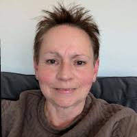 60+ "Elke Richter" profiles