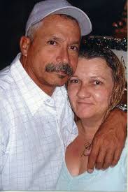 Michael Vidal Obituary