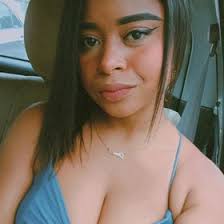 Genesis Morillo Cortez (genesismorillo1998)