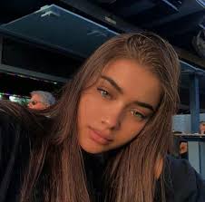 ELEGANT ♛ ASIA — chanel-and-louboutins: ☆