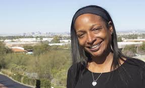 Big Pot Stands To Win Big From Arizona's Social Equity Lottery