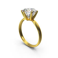 Wedding Rings Png Images Psds For Download Pixelsquid