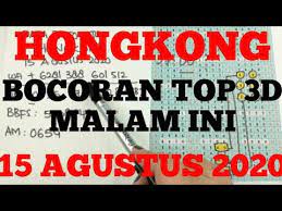 We did not find results for: Bocoran Top 3d Malam Ini Hk 15 Agustus 2020 Rumuspaito Tarikanpaito Paitohk Paitohariini Youtube