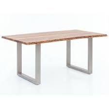 Rolltisch mintgrün mit 2 holz böden 65x50x35cm metallgestell eckig beistelltisch. Esstische Chrom Wayfair De