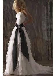Perfect Wedding Dress Organza Scottish Wedding Dresses Empire Wedding Dress