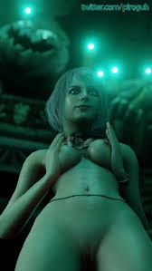 Resident Evil 4 Remake Rule 34, Xxx Hentai - Page 19 Of 47 - Valorant Porn