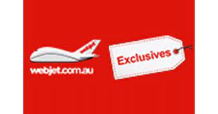 Use webjet's deal finder to browse airfare deals and specials for cheap europe flights. Webjet Exclusives Productreview Com Au