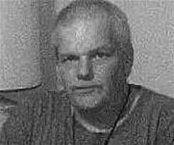 Mark Guy Davidson Obituary