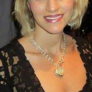 Kathy Templin Meade (kutiem)