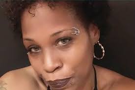 TOP 7 Balayage places near you in Temple, TX