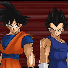 Dargoart drawing of gogeta./ never seen drawing gogeta ultra instinct dragon ball super youtube : How To Draw Gogeta Super Saiyan 4 Step By Step Drawing Guide By Dawn Dragoart Com
