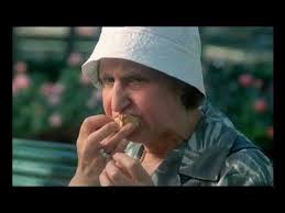 Tatie Danielle (1990)