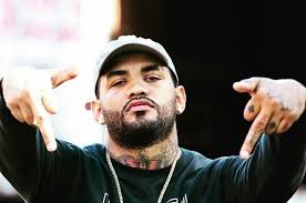 Joyner Lucas Says His Mask Off Remix Wasn T A Diss Track Joyner Lucas Rap Music Hip Hop Eminem Rap Joyner lucas ft ashanti fall slowly lyrics. joyner lucas says his mask off remix