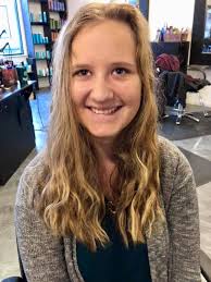 Change-up! Carrie Mann. 715-660-0108