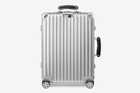 Here at the gift experience, we have made the search for a perfect 25th wedding anniversary gift a little easier by collating a marvellous selection of our favourite silver anniversary gifts right here! 33 Best 25 Year Wedding Anniversary Gifts 2020 The Strategist New York Magazine