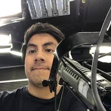 Herbert Salinas (@herbert_salinas)