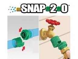 Snap 2 0 Hortum Baglanti Ve Ek Aparati Toptan Tv Urunleri