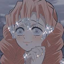 We did not find results for: Pin By Chizuu On Icons Anime Demon Anime Cute Icons