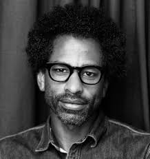 Greg Tate was the GOAT of Black cultural writing