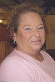 Bonnie Godbold Obituary