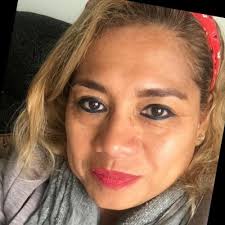 sanitas #sanitasdental #teambaleares #healthycities #saludybienestar  #happyer #vidasmáslargassanasyfelices