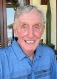 John Curry Obituary (1939