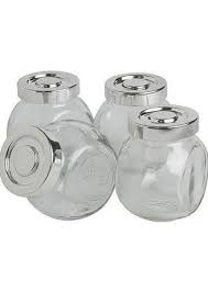 Check spelling or type a new query. Jual Ikea Rajtan Tempat Bumbu Dapur 4 Pcs Dengan Harga Grosir Rumah Dapur Zilingo Trade Indonesia B2b Marketplace