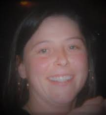 Death Notice of Sharon Lawlor (Ballymun, Dublin)