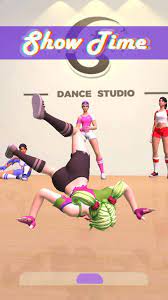 Using it couldn't be easier. Queen Of Twerking For Android Apk Download