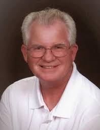 John Mills Obituary (2020)