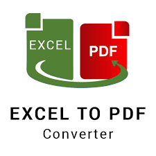 Excel to PDF