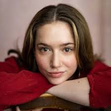 Stream Amy Cash music