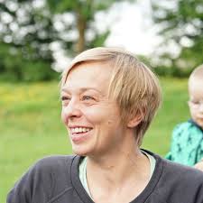 Vanishing White Matter Disease