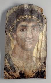 310 Roman Art ideas in 2025