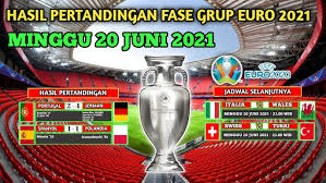 Pelatih tim nasional portugal fernando santos menyatakan penguasaan bola bakal menjadi senjata utama mereka saat menghadapi jerman dalam lanjutan grup f euro 2020. Chejmxojuiwgom