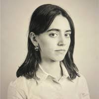 100+ "Boustany" profiles