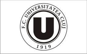 Este important parcursul pe care îl avem pentru a o atinge, deoarece fotbalul nu înseamnă doar. Universitatea Cluj Site Ul Neoficial Echipei De Fotbal Fc Universitatea Cluj