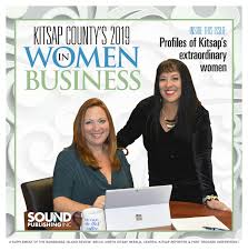 These roof styles are the perfect fit for those looking for a simple but quality storage shed. Women In Business 2019 By Sound Publishing Issuu