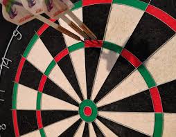 Visit shot darts to buy quality darts, dart boards and dart supplies. Die Top 20 Dart Trainingsspiele Alleine Oder Im Team