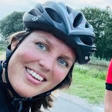 Ilona Aaftink op LinkedIn: Ilona Aaftink