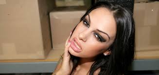 Angelina Valentine | Watch Exclusive Videos Right Now