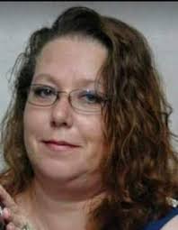 Jerry Wayne & Lesli Ann Borum