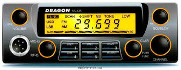 Image result for Albrecht SS485