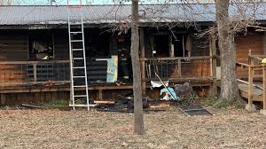 Fundraiser by Malika Phillips : In memory of Natisha Phillips