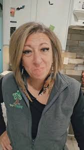 Five fun facts about me! ✌️Follow me if you are my vibe!