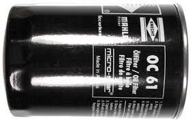Image result for 5813764966 mahle--knecht