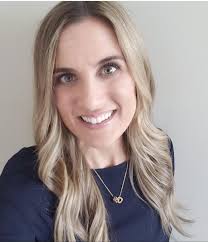 North Hill News May 14, 2021