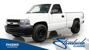 Image result for Arctic White 2001 Chevrolet
