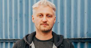 The Subways frontman Billy Lunn issues public apology for 's****y  behaviour' and reveals mental health struggles